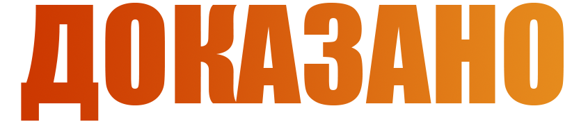 SmUZI Consulting Logo