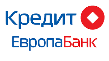 Руководитель направления подбора, обучения и развития персонала