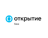 Директор корпоративного университета