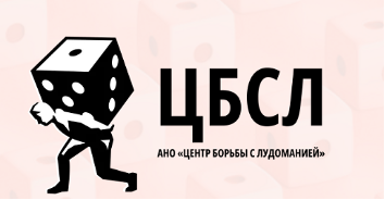 Руководитель направления «Забота»