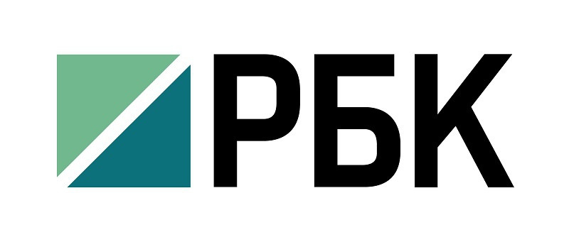 РБК. Выпуск от 7 мая 2026. Что это значит. Выйти из игры